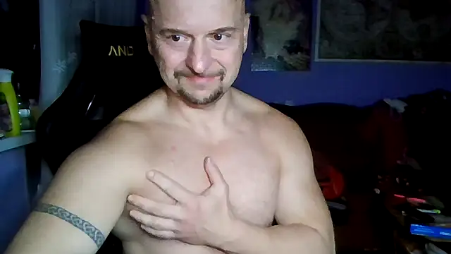 Sports-beast online show from 11.22.25