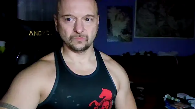 Sports-beast online show from 11.26.25