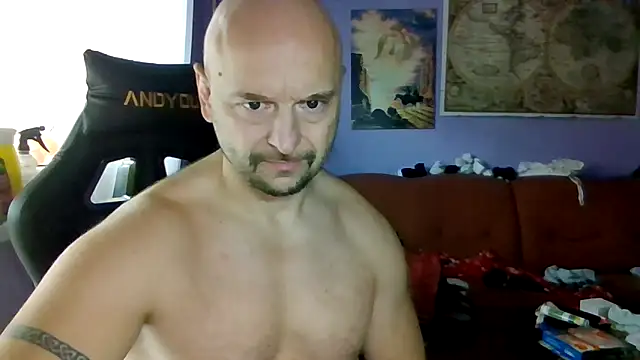 Sports-beast online show from 11.27.25