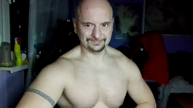 Sports-beast online show from 04.19.26