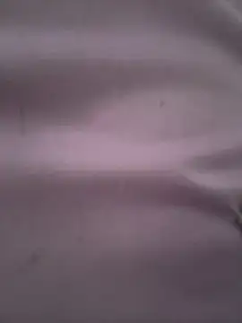 ashley Tompson1 online show from 12.18.25