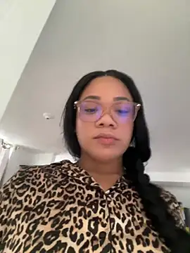 Snapshot of ashley_Tompson1 chatting on 02.13.26 ashley Tompson1 online show from 02.13.26