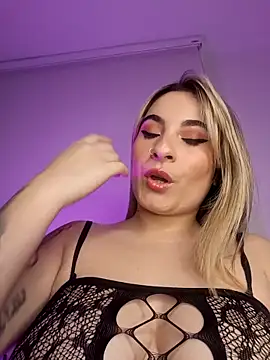 Rouse A01 online show from 09.19.25