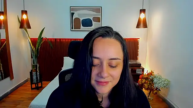 KatherineBond online show from 01.15.26