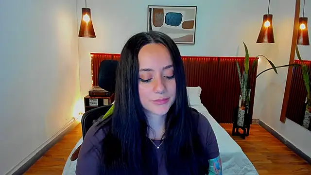 KatherineBond online show from 02.19.26