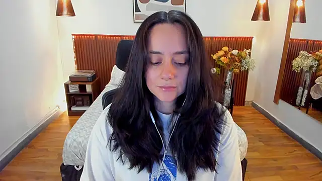 KatherineBond online show from 05.14.26
