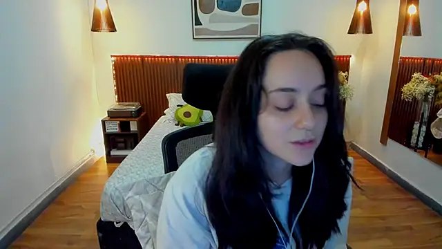 KatherineBond online show from 05.26.26
