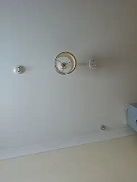 meateater1 online show from 11.18.25