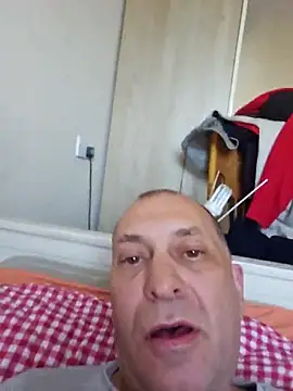 meateater1 online show from 12.19.25