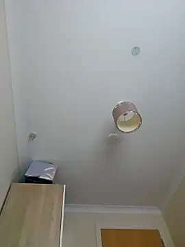 meateater1 online show from 12.21.25