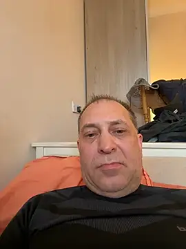 meateater1 online show from 01.11.26