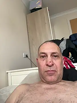 meateater1 online show from 02.08.26