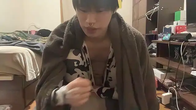 nihs1 online show from 02.19.25