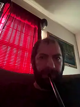 Snapshot of deleware806 chatting on 10.11.25 deleware806 online show from 10.11.25