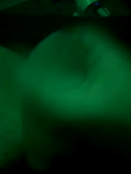 Snapshot of deleware806 chatting on 10.13.25 deleware806 online show from 10.13.25