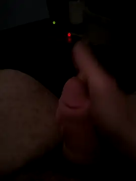 Snapshot of deleware806 chatting on 10.19.25 deleware806 online show from 10.19.25