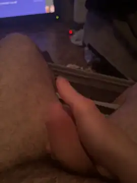 Snapshot of deleware806 chatting on 10.22.25 deleware806 online show from 10.22.25