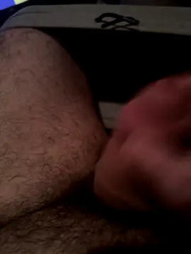 Snapshot of deleware806 chatting on 10.30.25 deleware806 online show from 10.30.25