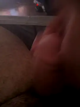 Snapshot of deleware806 chatting on 11.04.25 deleware806 online show from 11.04.25