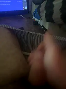 Snapshot of deleware806 chatting on 11.05.25 deleware806 online show from 11.05.25