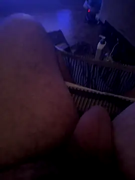 Snapshot of deleware806 chatting on 11.08.25 deleware806 online show from 11.08.25