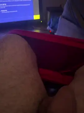 Snapshot of deleware806 chatting on 11.09.25 deleware806 online show from 11.09.25