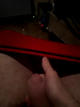 Snapshot of deleware806 chatting on 11.16.25 deleware806 online show from 11.16.25