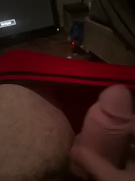 Snapshot of deleware806 chatting on 11.17.25 deleware806 online show from 11.17.25