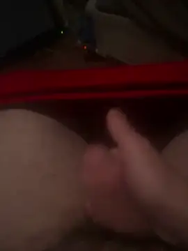 Snapshot of deleware806 chatting on 11.19.25 deleware806 online show from 11.19.25