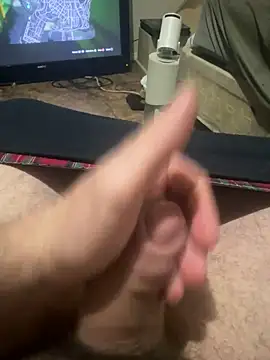 Snapshot of deleware806 chatting on 12.14.25 deleware806 online show from 12.14.25