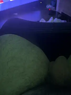 Snapshot of deleware806 chatting on 01.19.26 deleware806 online show from 01.19.26