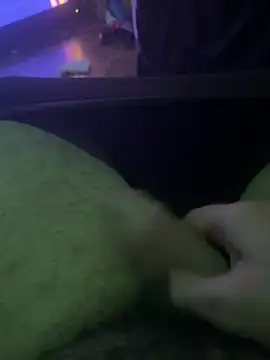 Snapshot of deleware806 chatting on 02.04.26 deleware806 online show from 02.04.26