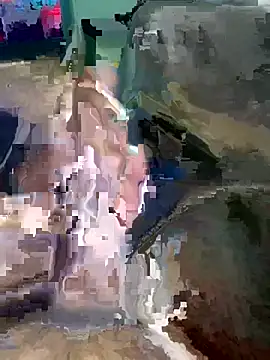 Snapshot of deleware806 chatting on 02.17.26 deleware806 online show from 02.17.26