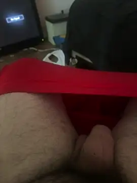 Snapshot of deleware806 chatting on 02.23.26 deleware806 online show from 02.23.26