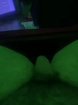 Snapshot of deleware806 chatting on 04.16.26 deleware806 online show from 04.16.26