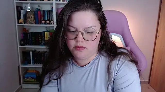 Gabiwaifu online show from 06.20.26