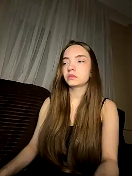 Snapshot of BarbaraFantasy chatting on 10.08.25 BarbaraFantasy online show from 10.08.25