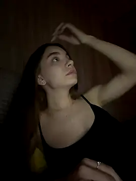 Snapshot of BarbaraFantasy chatting on 11.06.25 BarbaraFantasy online show from 11.06.25