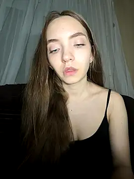 BarbaraFantasy online show from 11.12.25