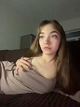 BarbaraFantasy online show from 02.22.26