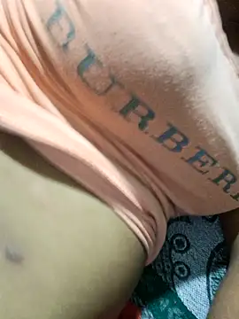 Priya Bong online show from 09.29.25