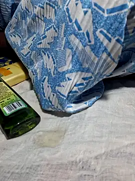 Priya Bong online show from 10.21.25