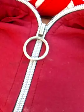 Priya Bong online show from 11.29.25