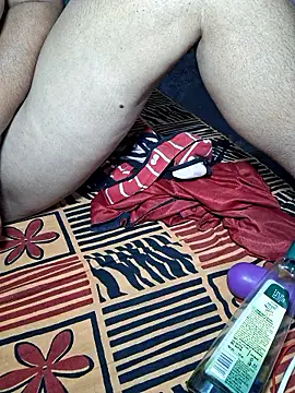 Priya Bong online show from 03.07.26