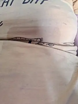 Priya Bong online show from 03.26.26