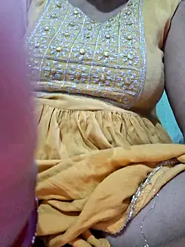 Priya Bong online show from 05.21.26
