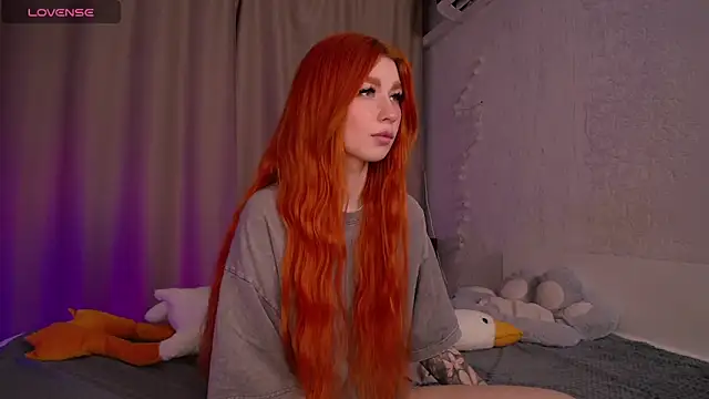 Evaa Moonn  online show from 12.13.24