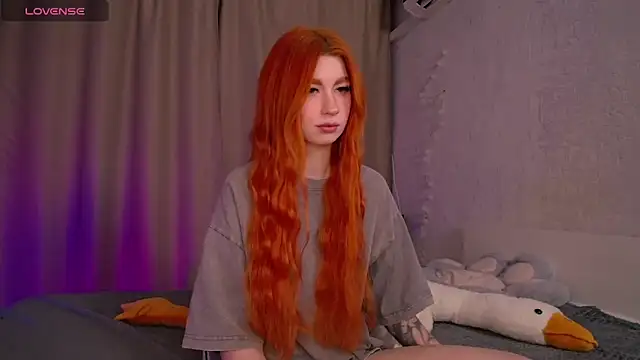 Evaa Moonn  online show from 12.16.24