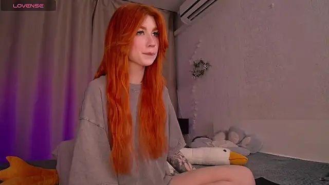 Evaa Moonn  online show from 01.22.25