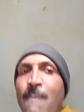 Villagehotbhabhi1984 online show from 01.10.26